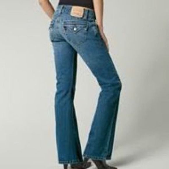 levi's 542 Off 64% - www.loverethymno.com